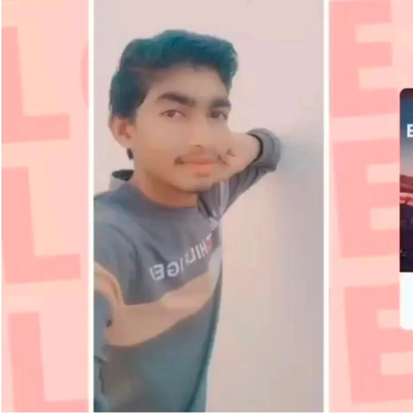 Nilesh Bhatu