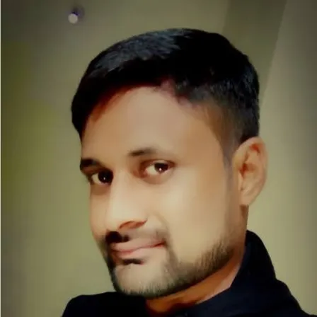 Raj Mishra