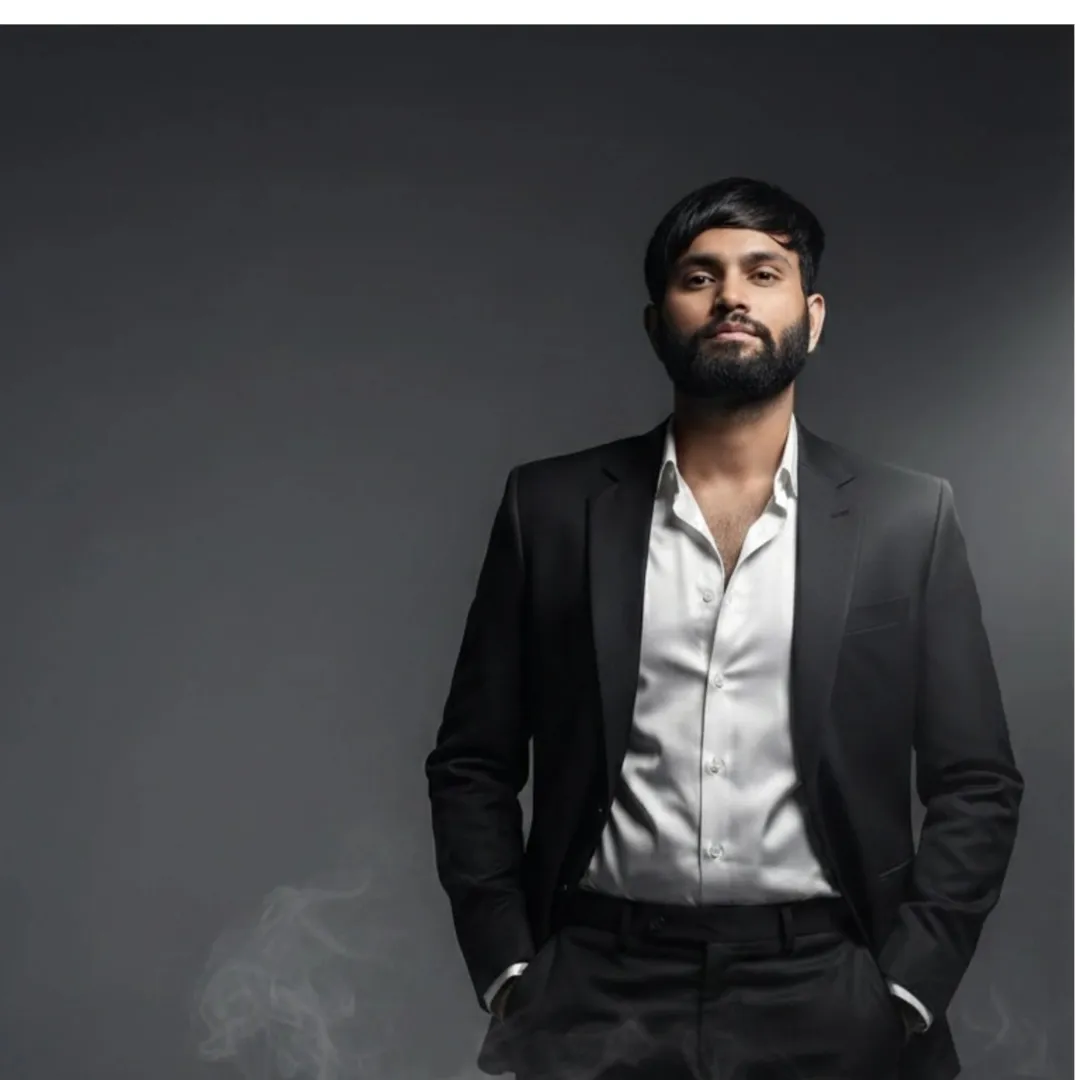 dedun dilip