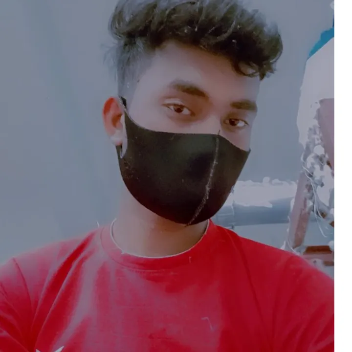 Ravi Kushwaha