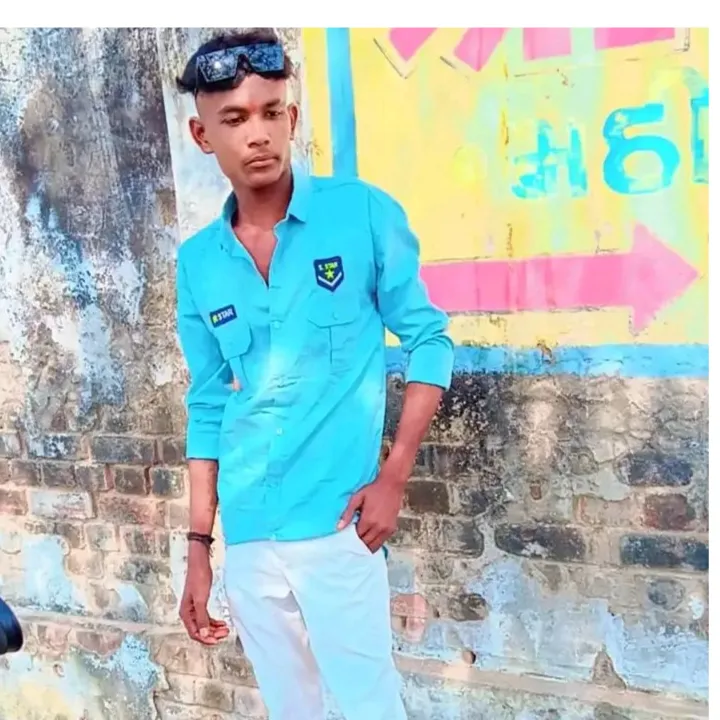 જયમેલડી મેલડીજય