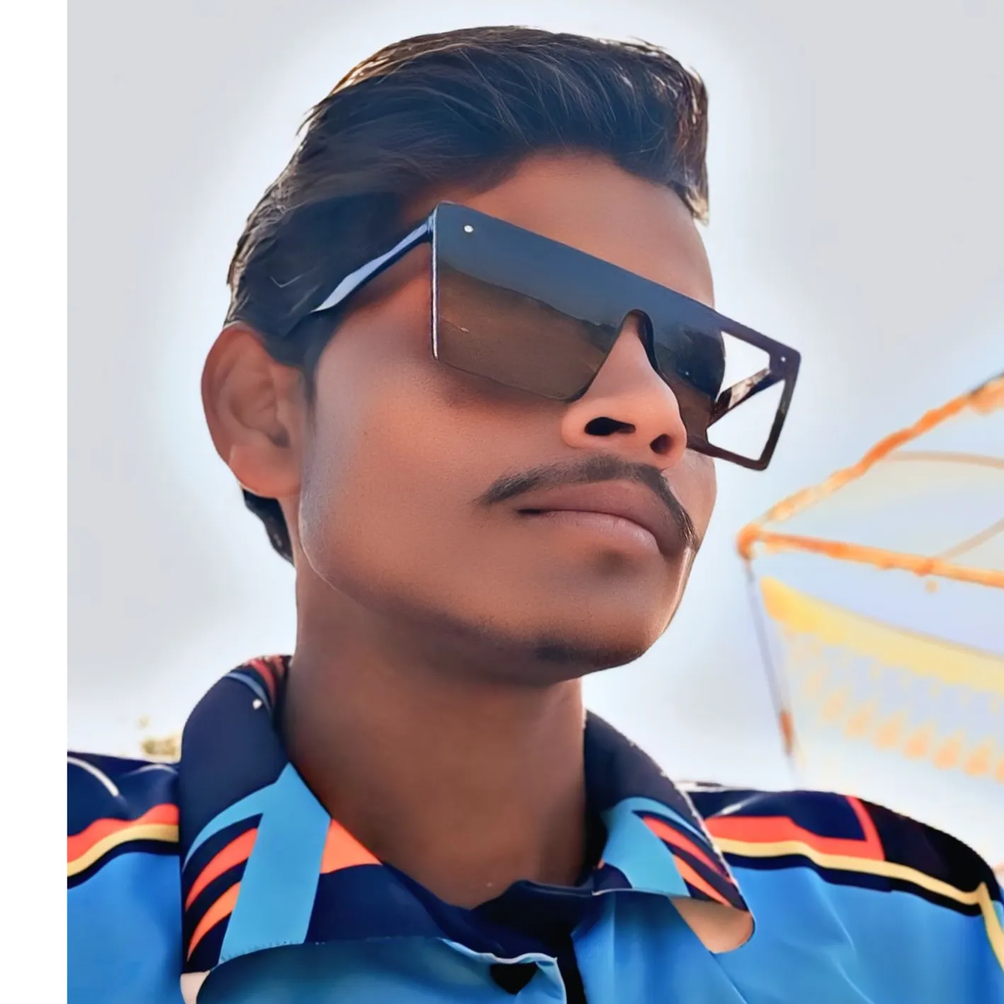 💫💥𝓛𝓪𝓵𝓾 𝓡𝓪𝓶 𝓓𝓪𝓶𝓸𝓻💥💫