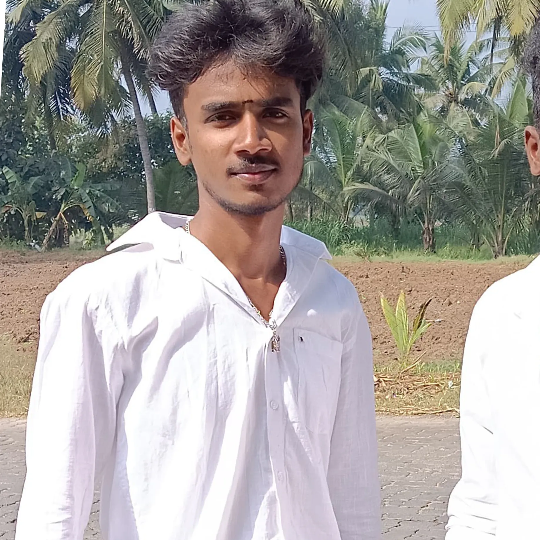 s.r.deepak.d ..
