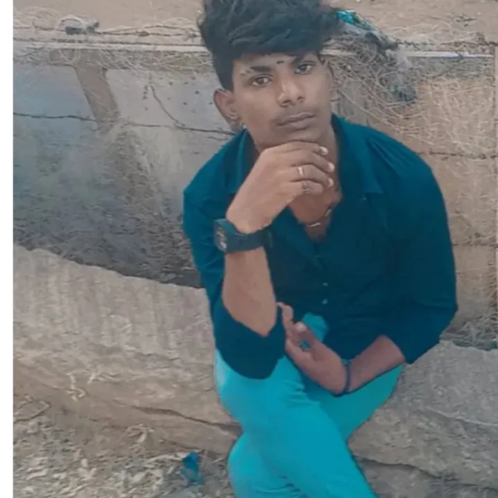 Iayyappan Iayyappan