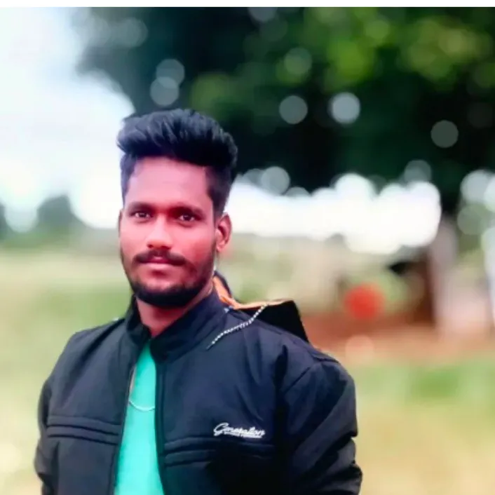 yadhi maharaj