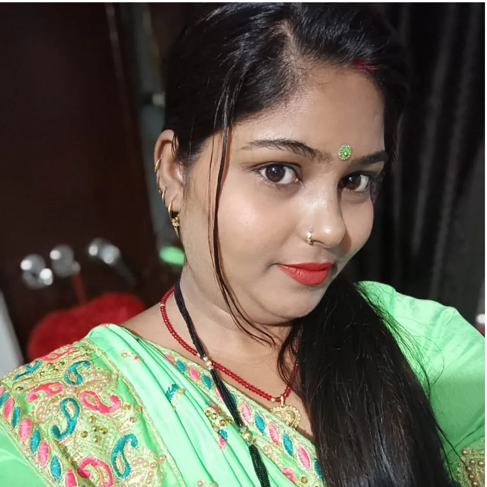 aarti devi
