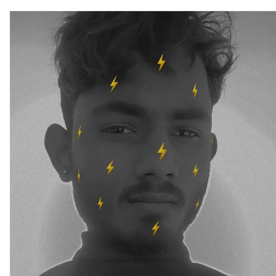 Rajkumar Ratre