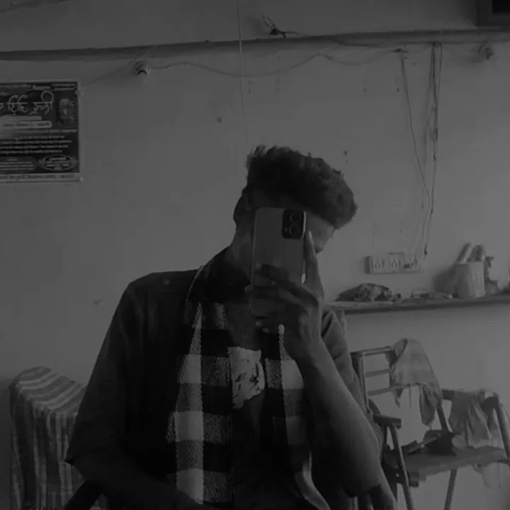 RAMKU._.o03 RAMKU._.o03