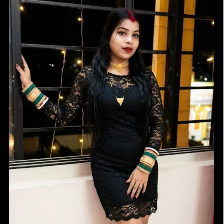 puja sharma