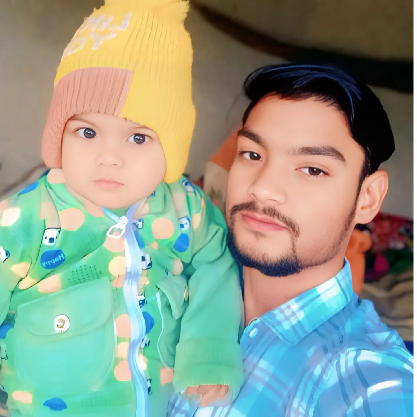chandchand chandchand