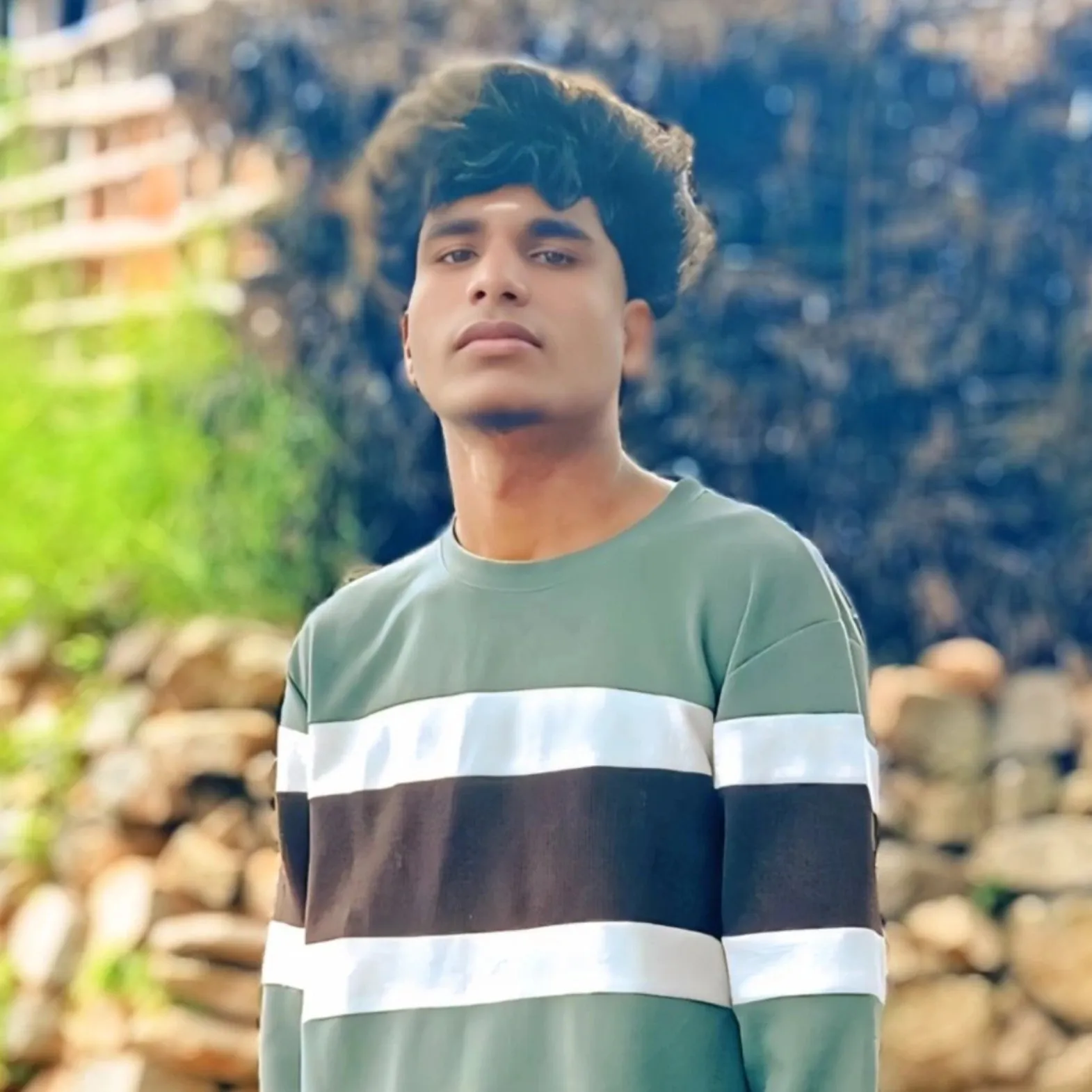 _DP_ Prasanth