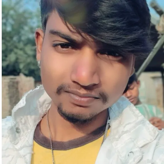 Vijaynishad Vijay