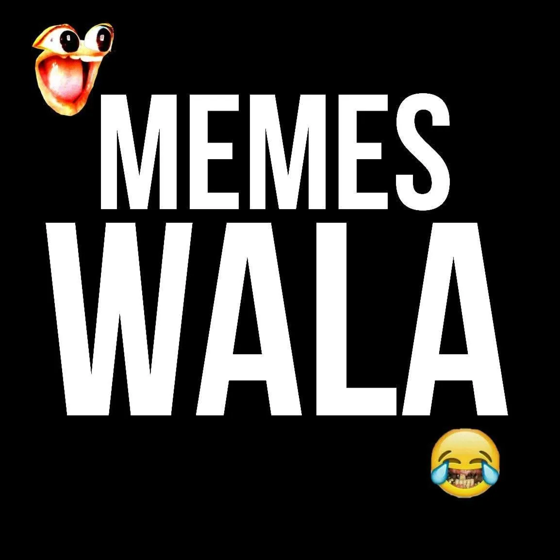 Memes Wala