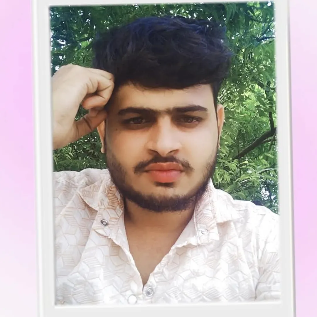 kuldeep Singh