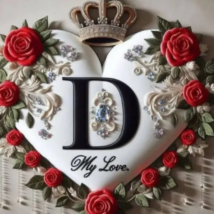 dayashakrP dayashakrPatel