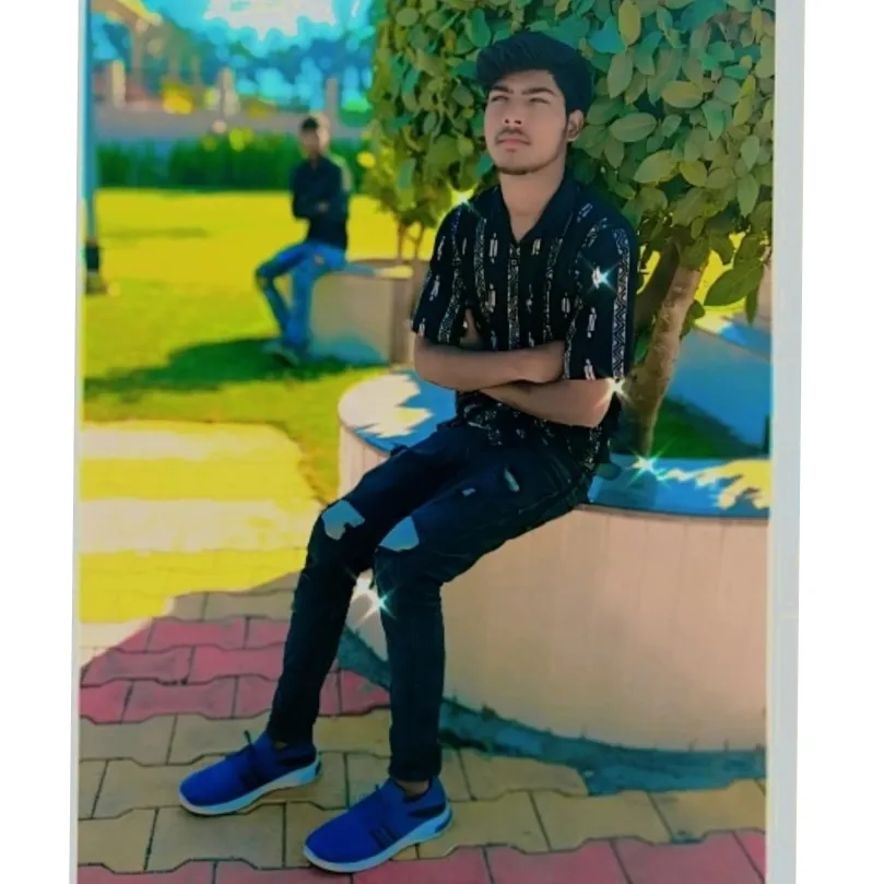 JAGDEV Singh