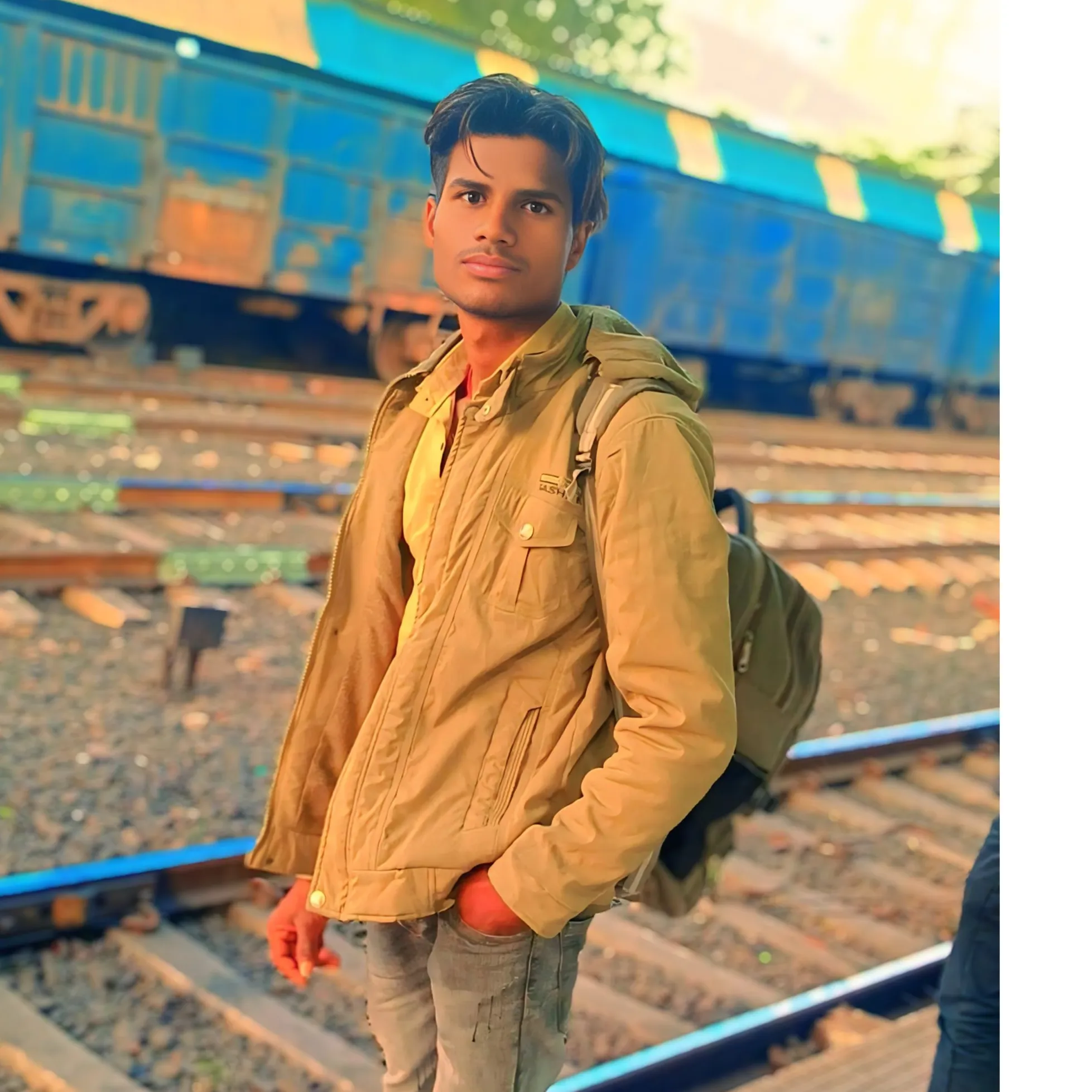 chhotukurmi232 chhotukurmi