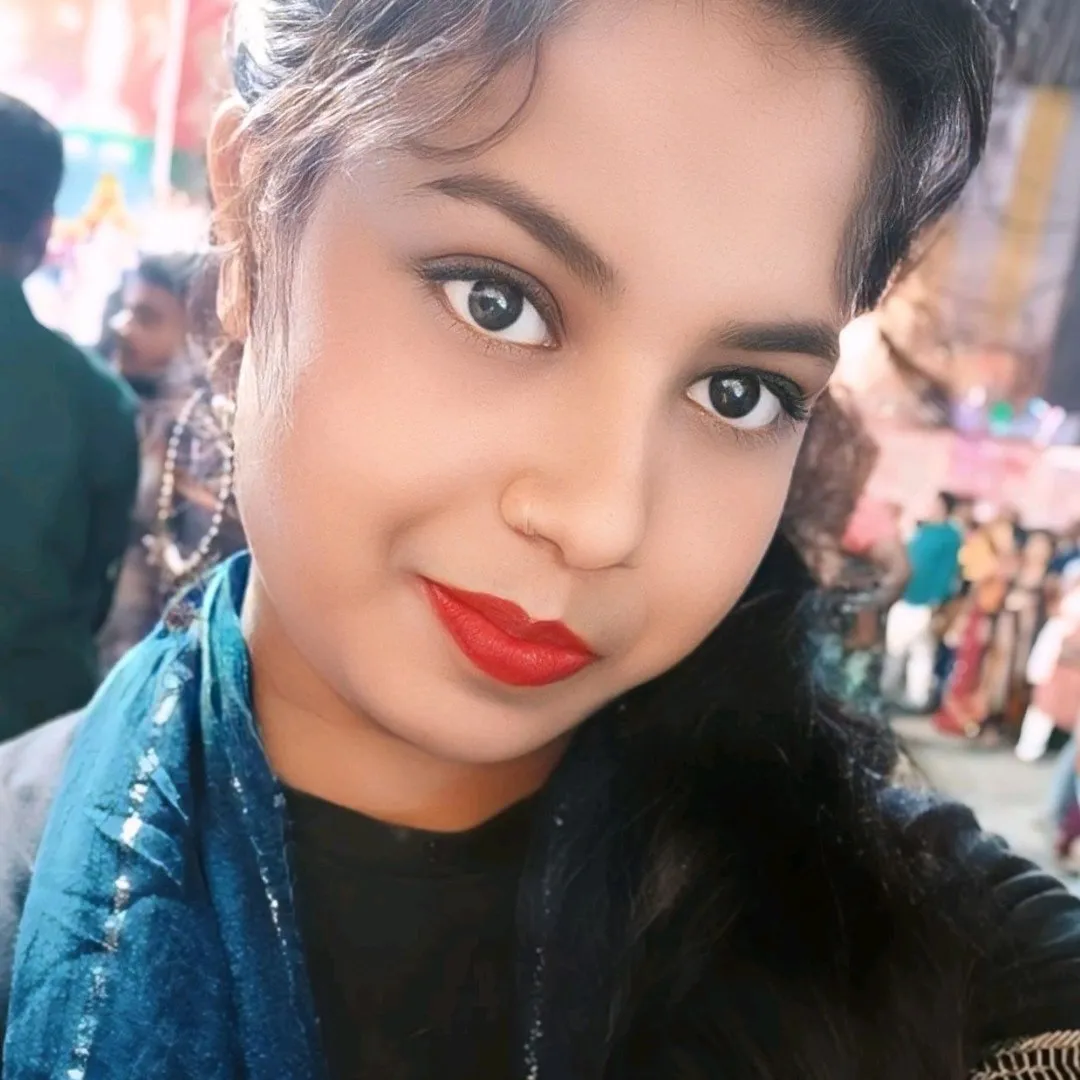 palak singh