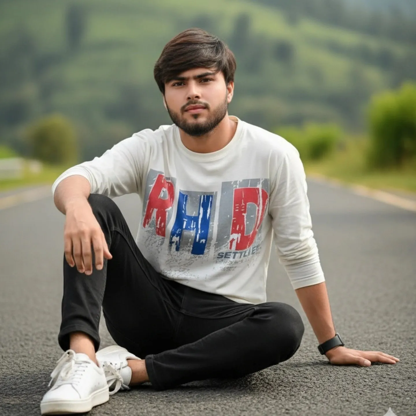 arifkhan khan