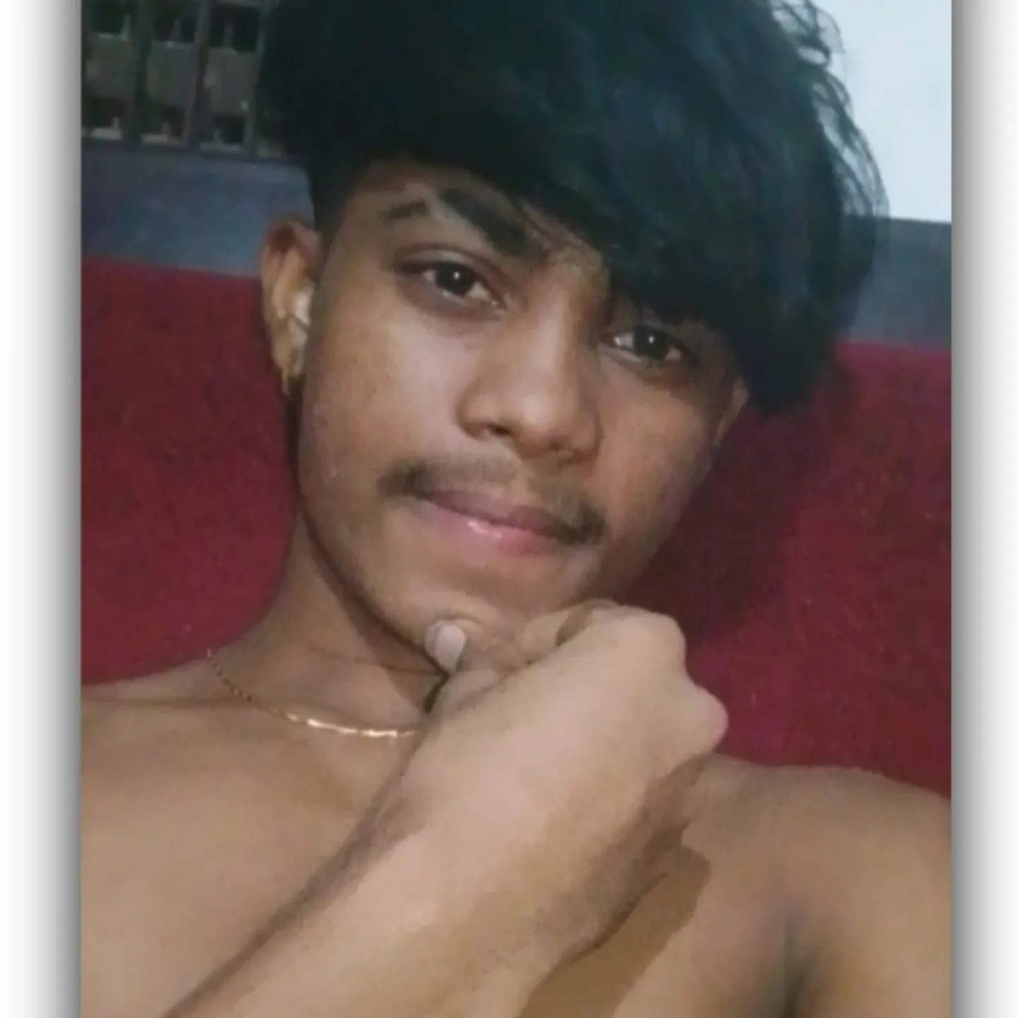 ABHAY CHAUDHARY💫