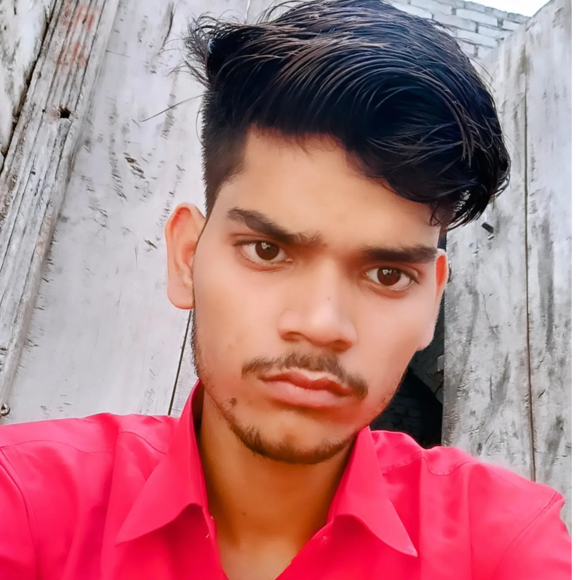Ajay Kumar