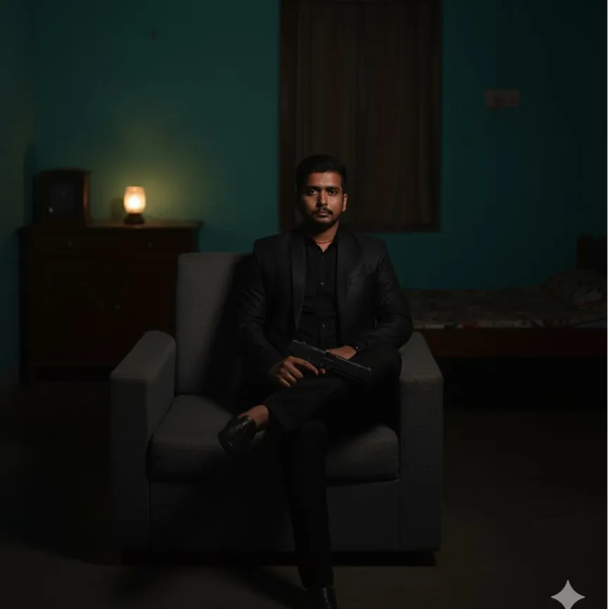 abhi rathor