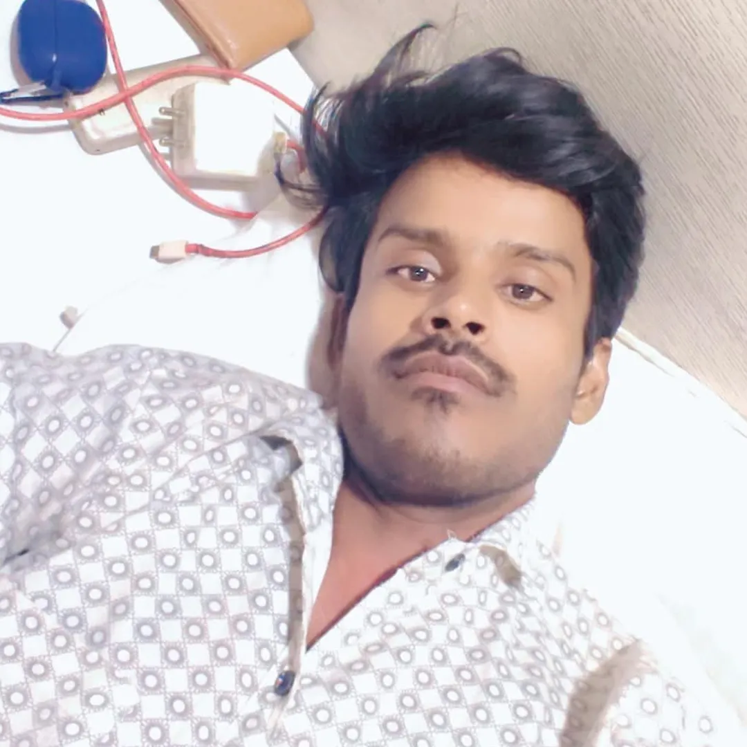 Raju kumar
