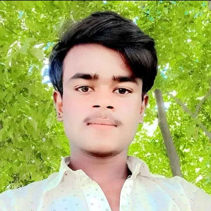Randhir Kumar