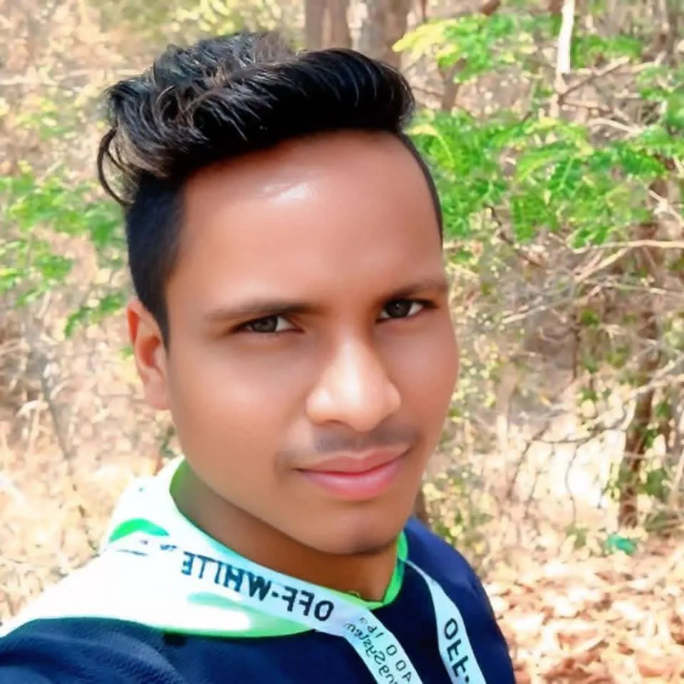 Babu Kotvliya