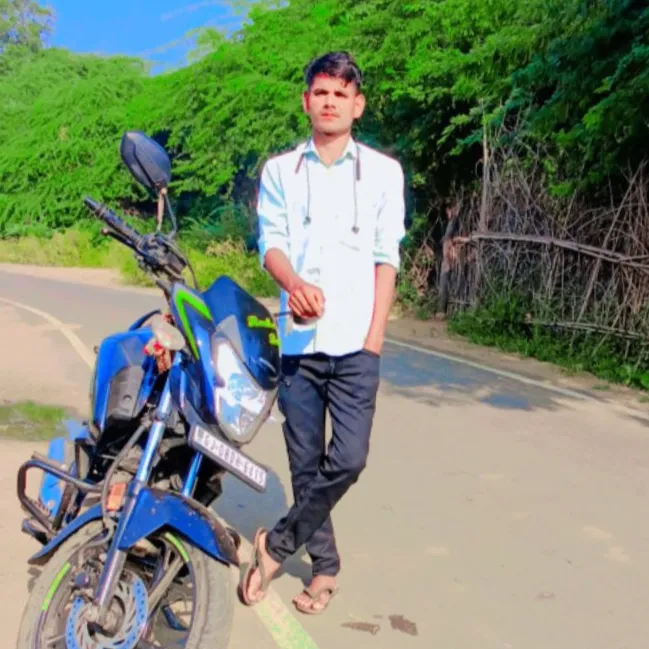 Shailesh Chauhan_6521