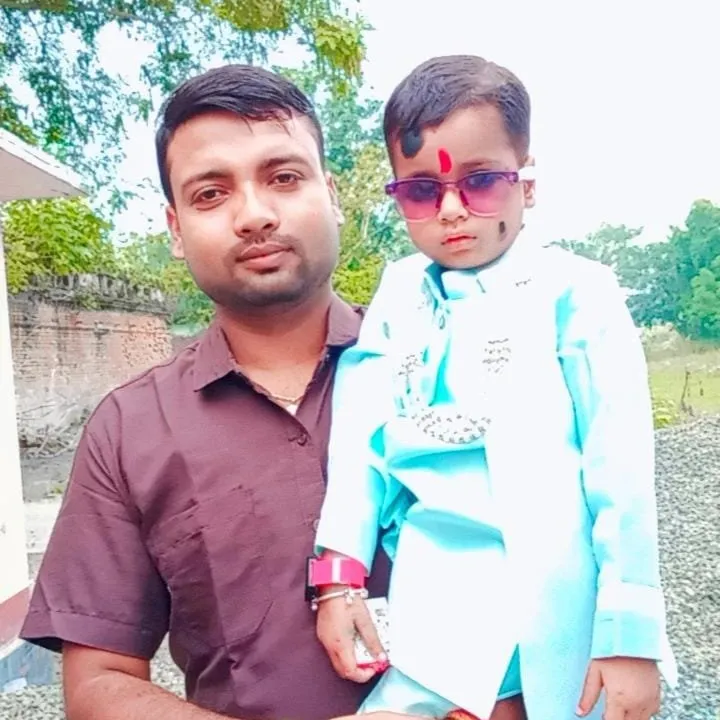 bittu pandey