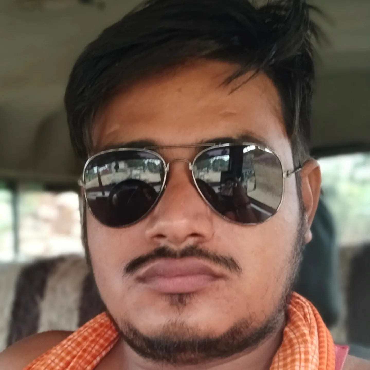AnilKumar Vishwakrma