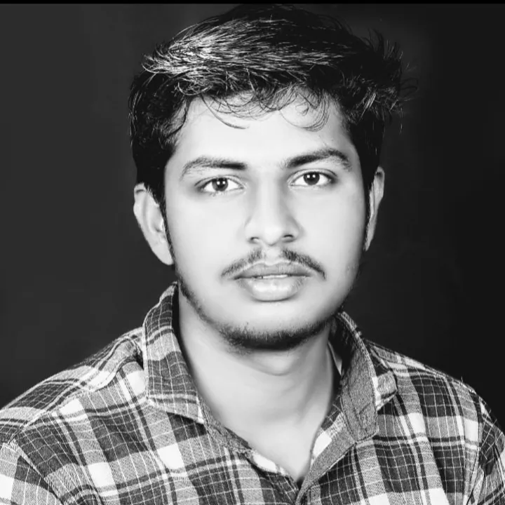dipak shinde