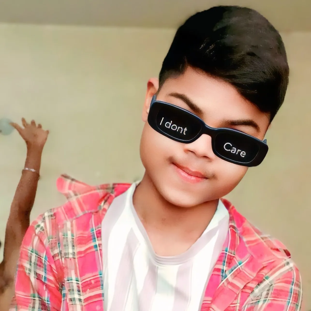 imran khan