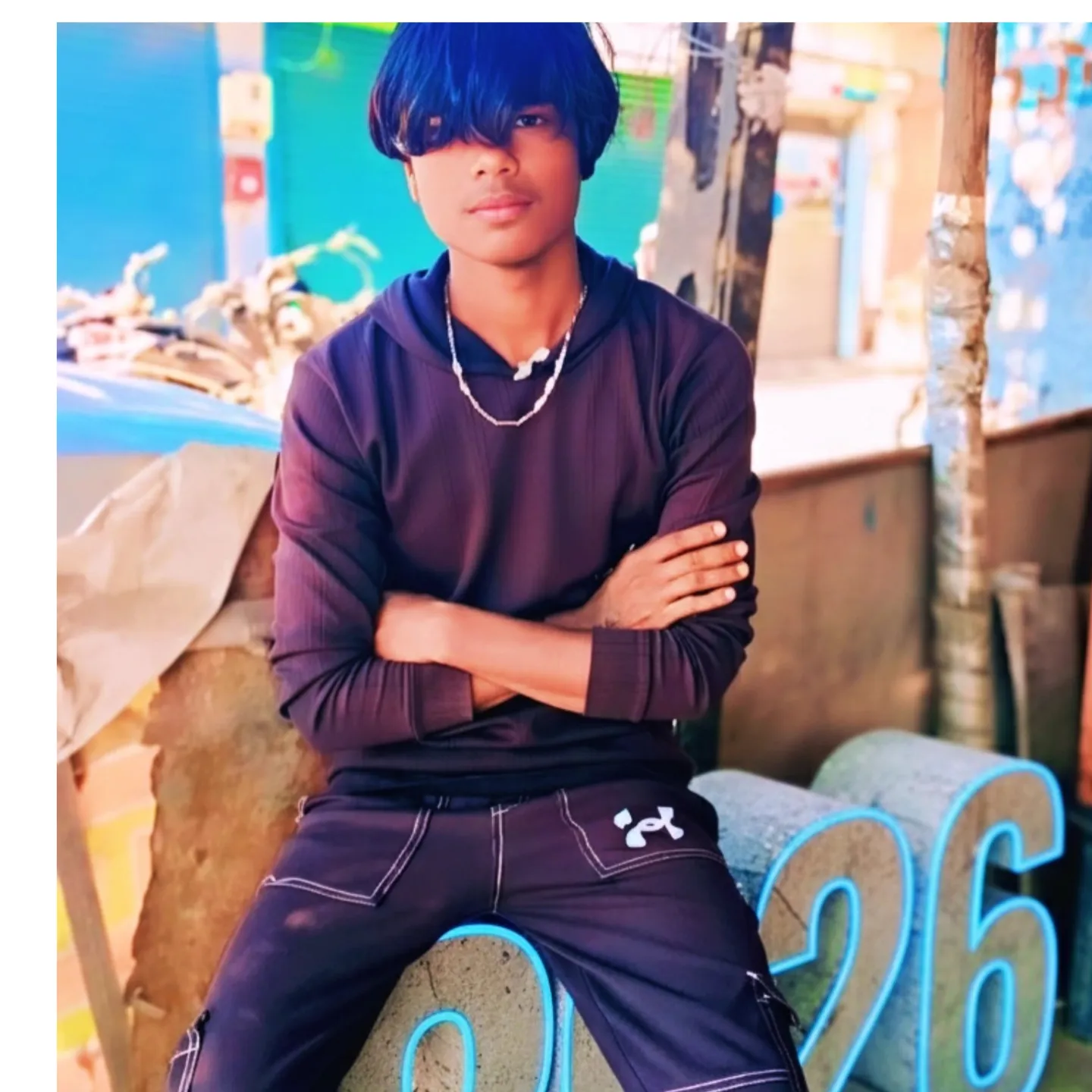 shadab shadab