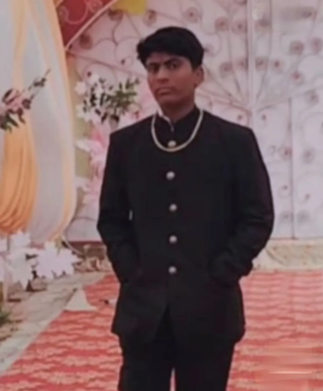 JATIN RAJWANIYA