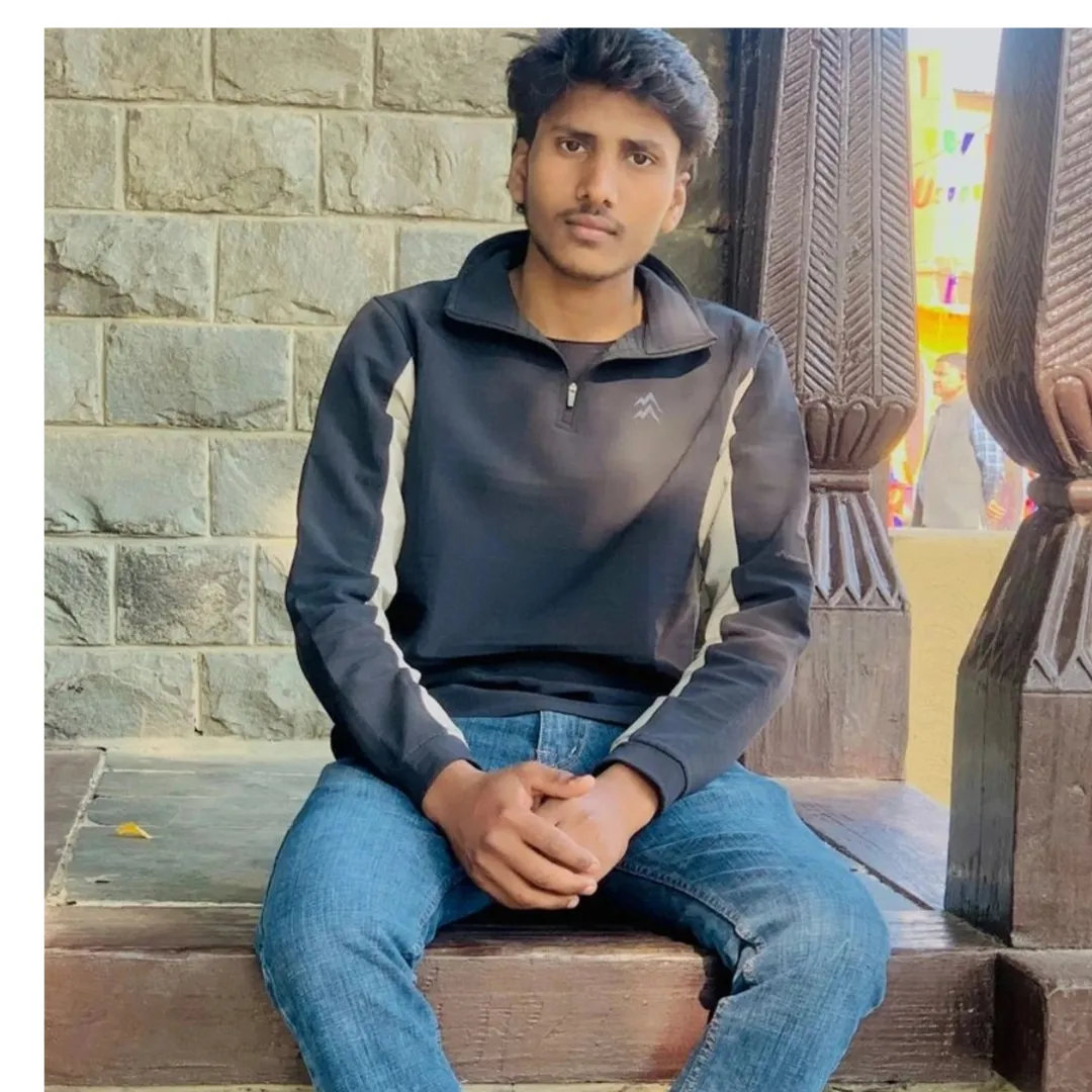 maninder fulwadi
