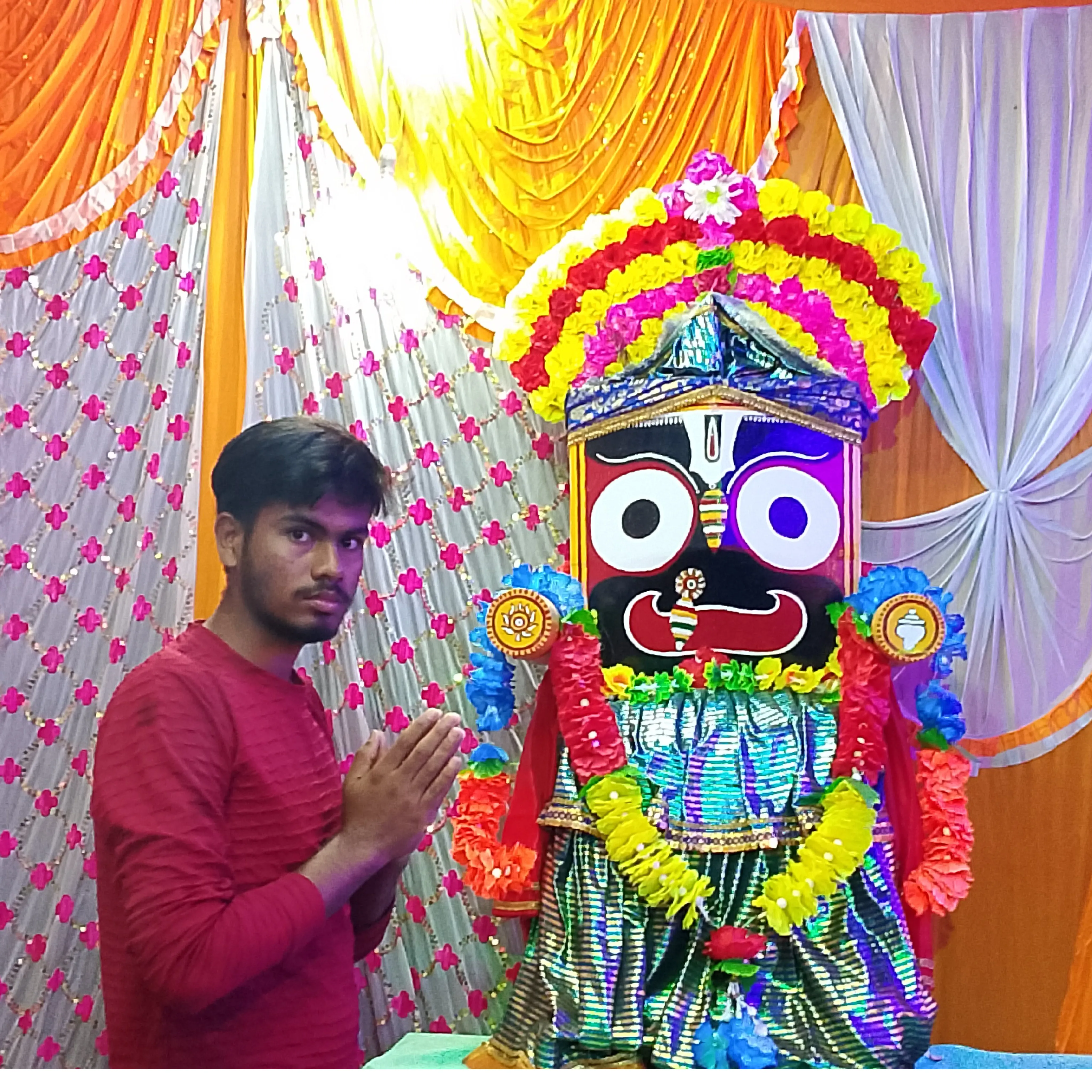 deepakbehera behera