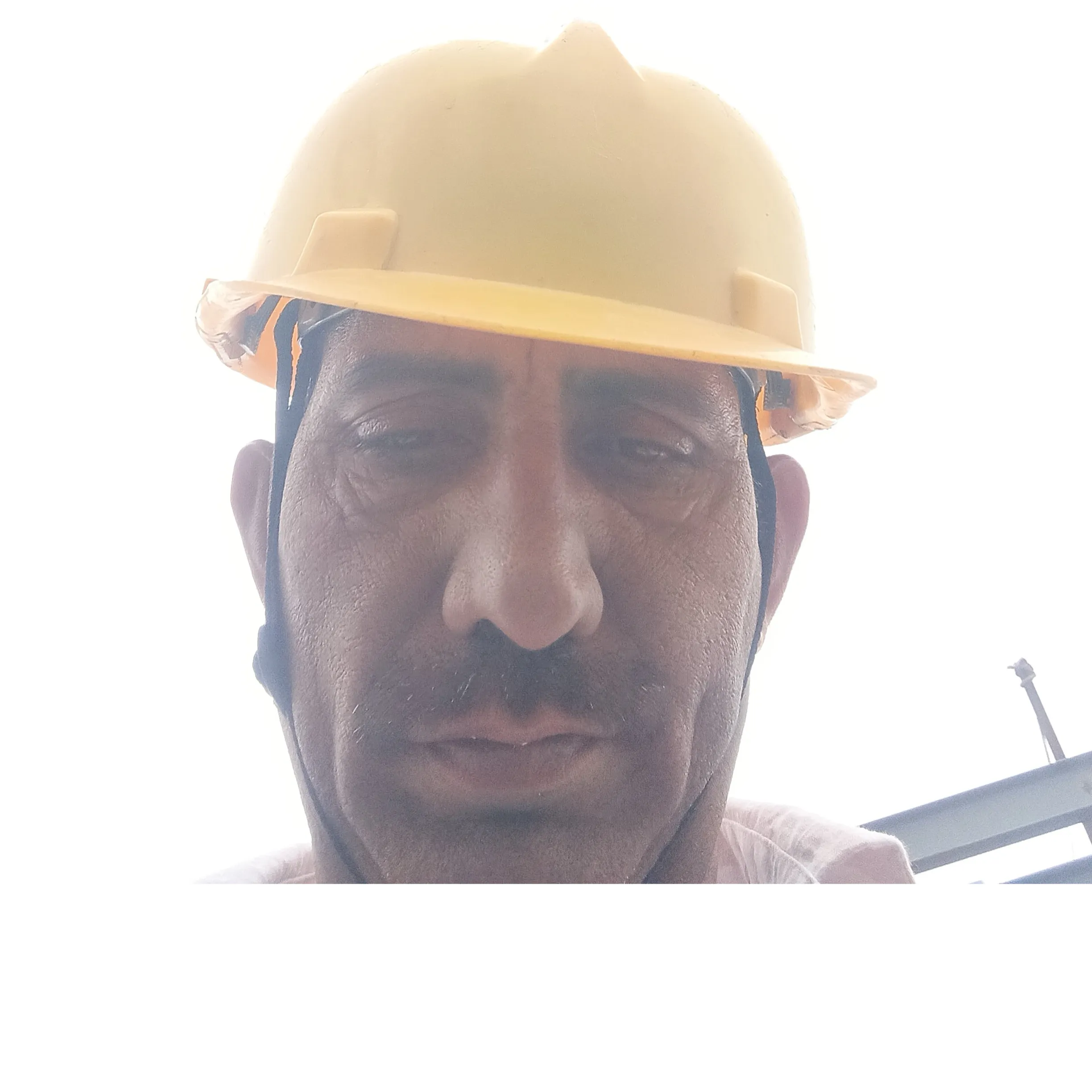 Srinivasarao Kaandru