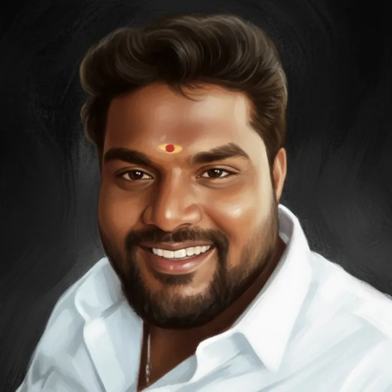 vivek.p vivek