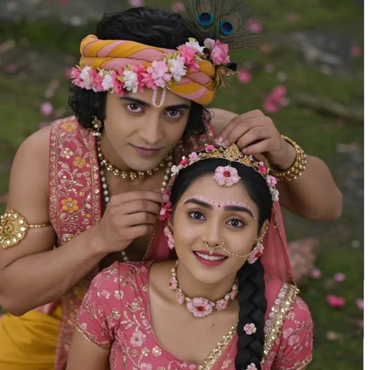 PARTH SOLANKI