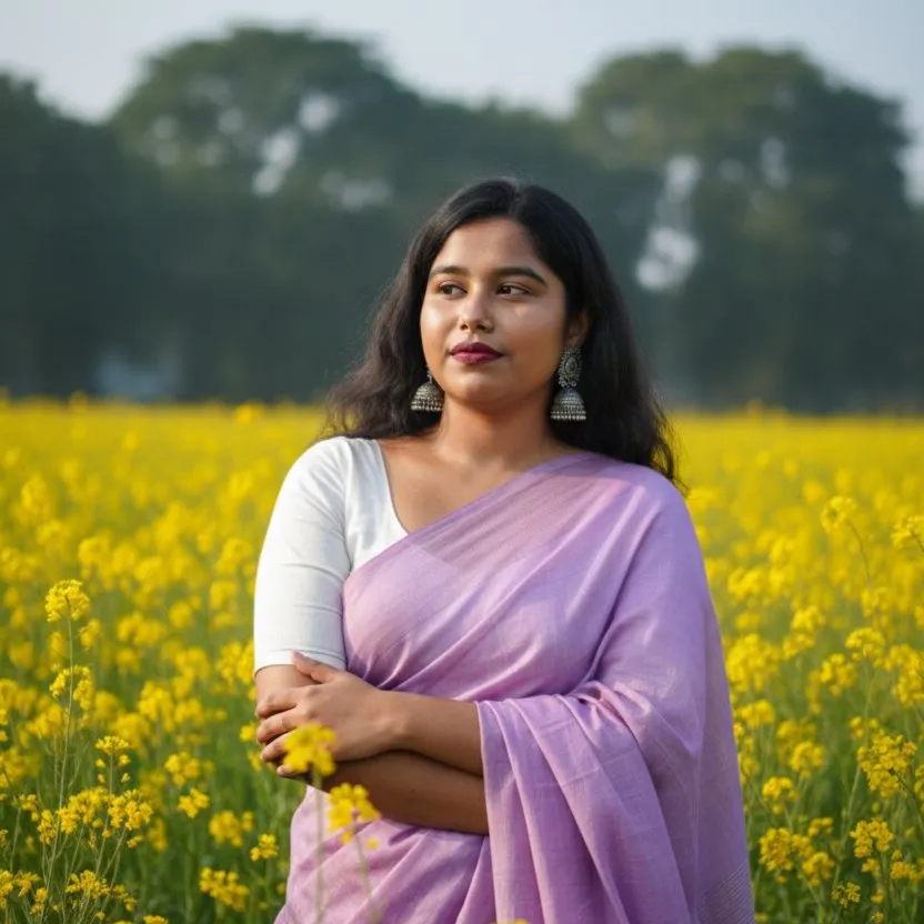 Priyasmita Pal