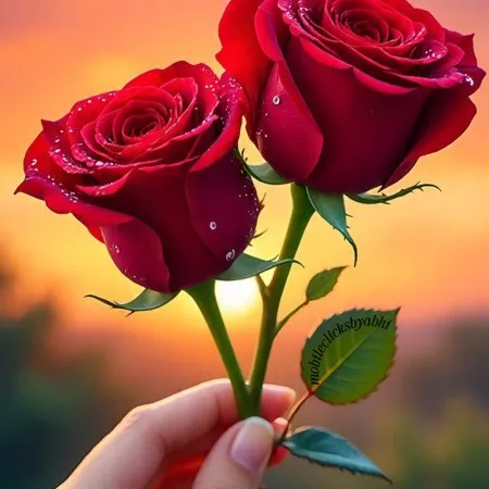 AniSh AinSh