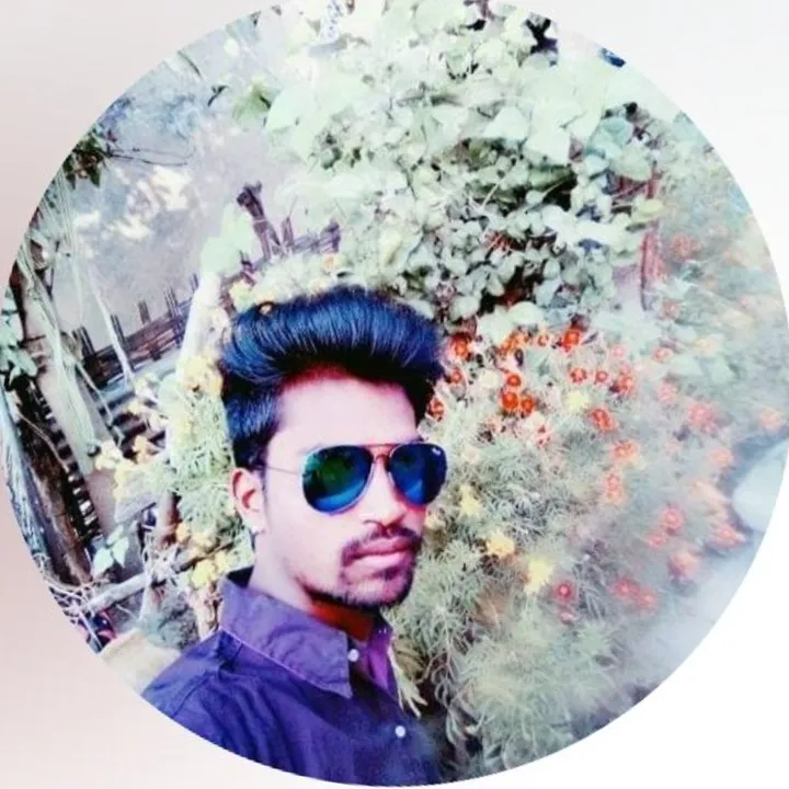 Pappu Khadasang