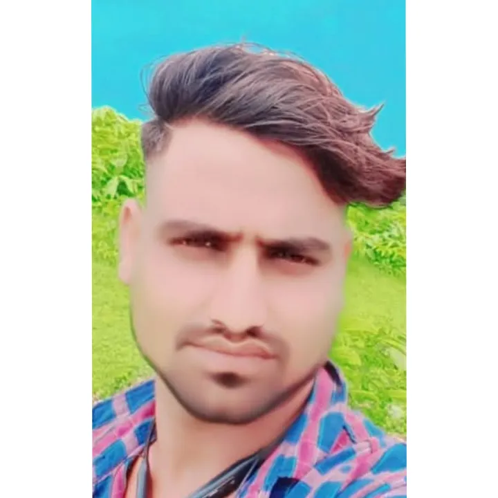 Devendar Devendra