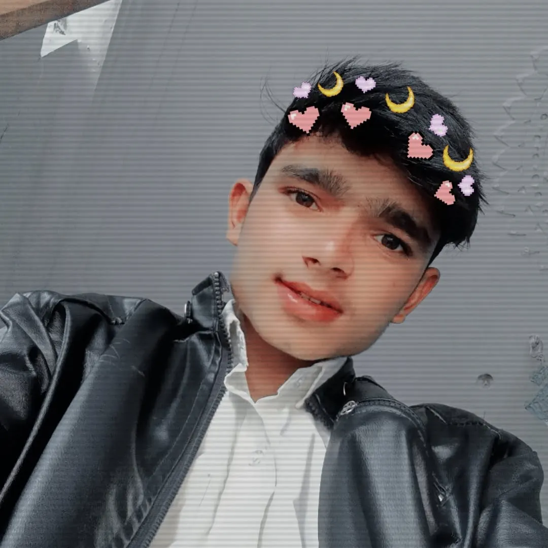 Raj•••••••••••🫀👁️ mandloi