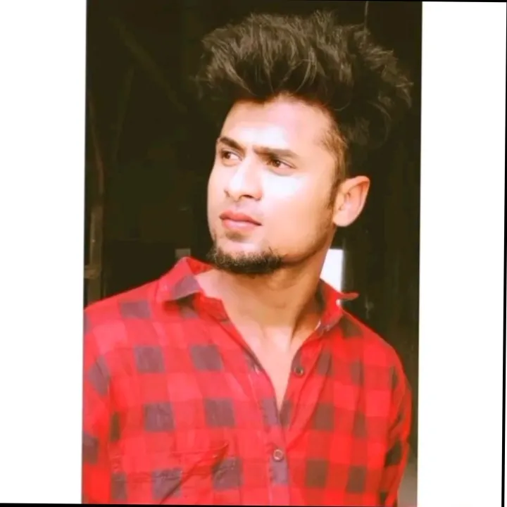 Rohit Singh