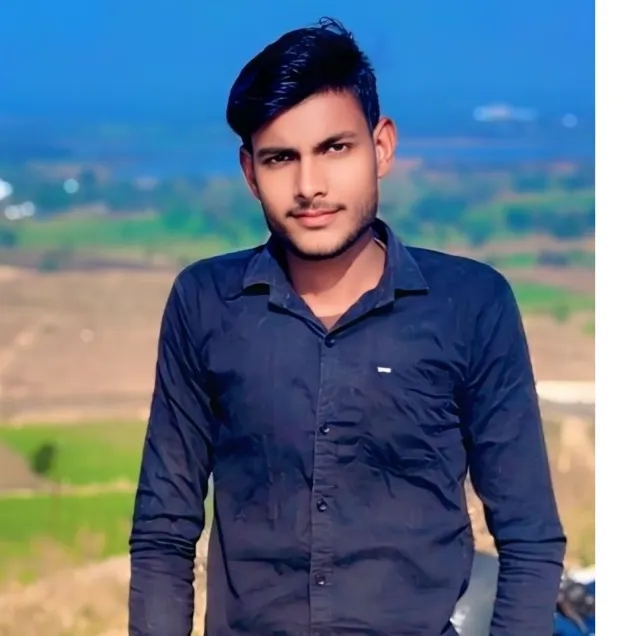 Ranjeet jaat