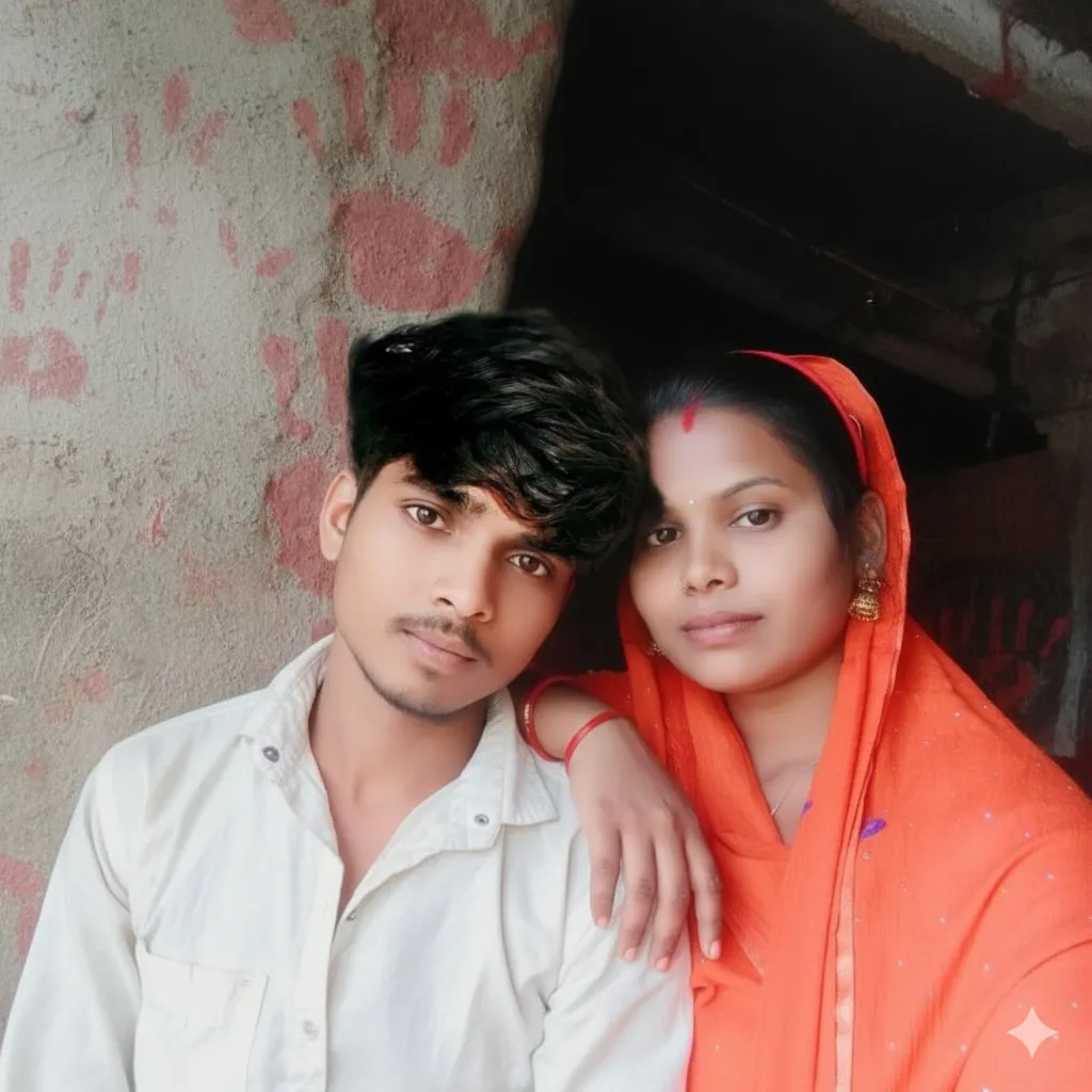 Amit Bhabar