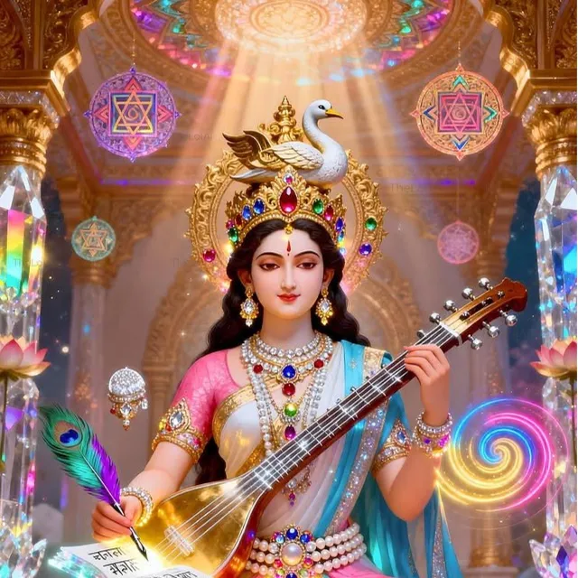 Dashrath Chauhan